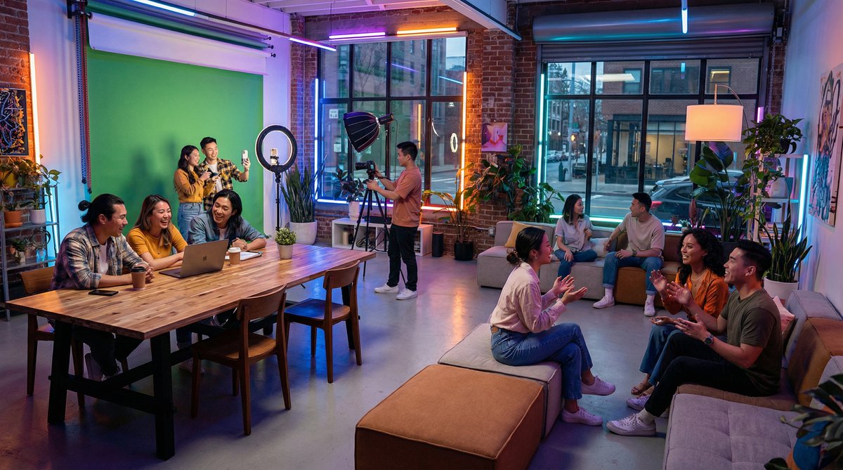 17c一起草甜心社区