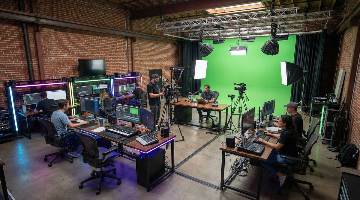 17c一起草创作中心