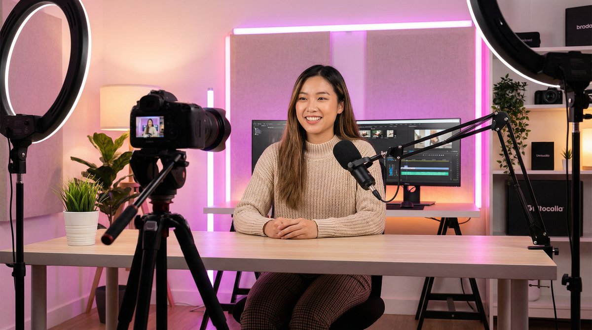 17c一起草视频创作平台 - 发现精彩视频世界