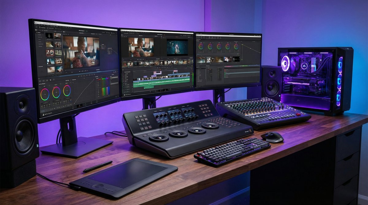 17c一起草创作工具