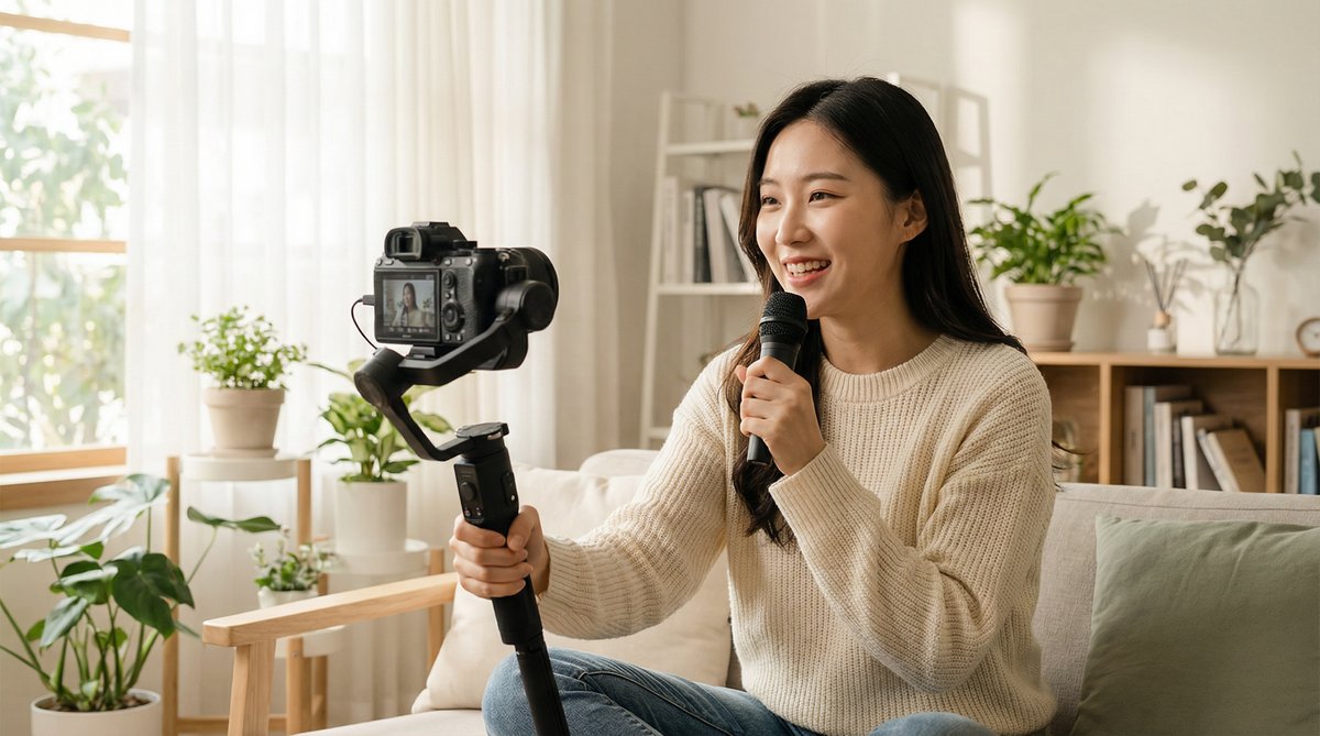 17c一起草生活视频分享